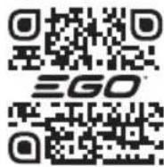 EGO LMX7600SP - TEXNOLOGIA ΕΠΙΚΟΙΝΩΝΙΑΣ - 1
