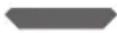 EGO LMX7600SP - EGO - 1