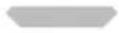 EGO LMX7600SP - EGO - 1