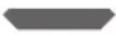 EGO LMX7600SP - MOWER STATUS INDICATOR - 1