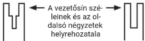 WORX WG326E - A gezetósinek tisztlítása: - 1