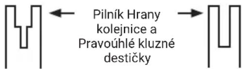 WORX WG326E - Cisteni nosnych kolejnic vodici listy: - 1