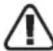 WORX WG326E - YKA3AHNЯ ПО TEXHnke   БE3OПACHOCTN   OBUNE ПРABnla   TEXHnKn B63OПACHOCTN   ПРИ PABOTE C   ЗЛЕКТРОнHCT-PYMEHTOM - 1