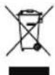 EGO HT6510E - SAFETY SYMBOLS - 3