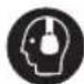 EGO HT6510E - SAFETY SYMBOLS - 9