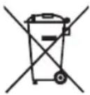 EGO HT6510E - Protecting the environment - 1