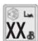 EGO HT6510E - SAFETY SYMBOLS - 7
