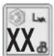 EGO HT6510E - תַלְרָה - 4