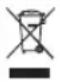 TRISTAR FR-9074 - Over dit document - 7