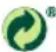 TRISTAR FR-9074 - AVANT-PROPOS - 3