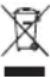TRISTAR FR-9074 - INTRODUZIONE - 5
