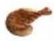 TRISTAR FR-9074 - Program selection - 1
