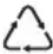 TRISTAR FR-9074 - AVANT-PROPOS - 6