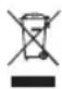 TRISTAR FR-9074 - ENVIRONNEMENT - 1