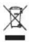 TRISTAR FR-9074 - ENVIRONMENT - 1