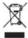 TRISTAR FR-9074 - About this document - 7