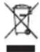 TRISTAR FR-9074 - O tomto dokumente - 7