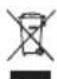 TRISTAR FR-9074 - UMWELT - 1