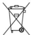 MARCATO Atlas 180 - Save these instructions - 1