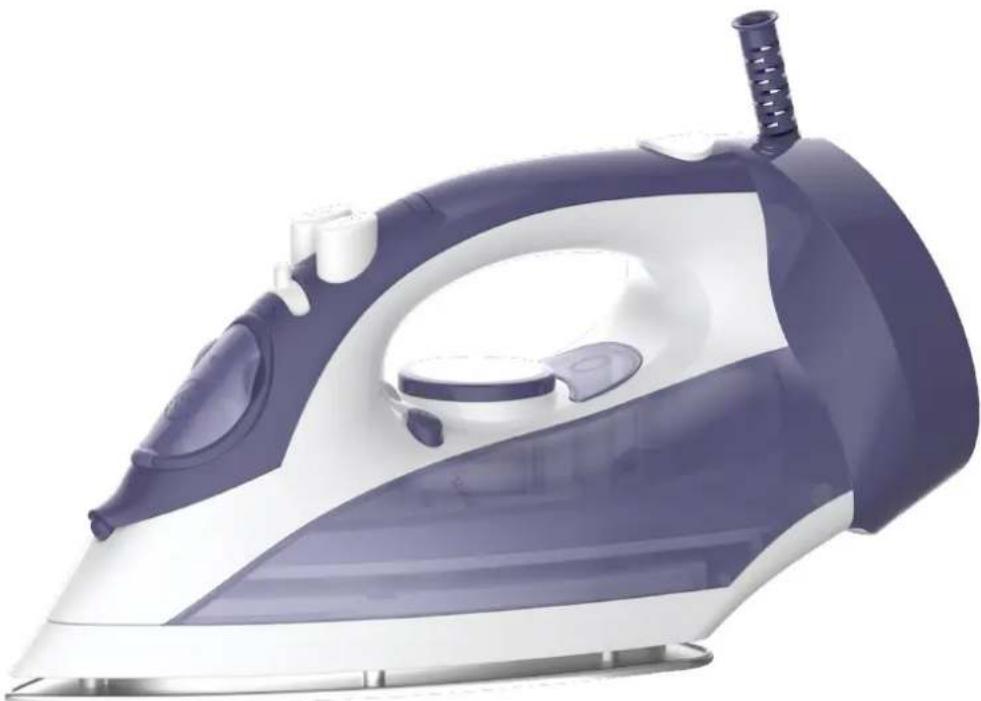TECHWOOD TFS-249 - Manuel d'utilisation - 1
