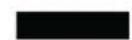 CECOTEC FaceCare Mirror - RICICLAGGIO DI APPARECCHIATURE ELETTRICHE ED ELETTRONICHE - 2