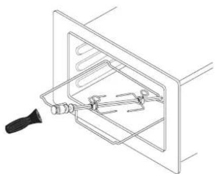 Atag ZX3292C - Funktionsbeschreibung - 3