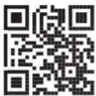 DEWALT DCF520 - GENERAL POWER TOOL SAFETY WARNINGS - 1