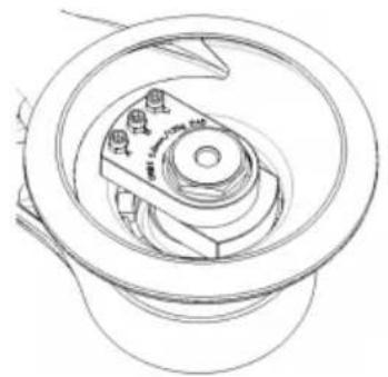 Mirka PROS 580CV - United Kingdom - 4