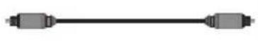 EDENWOOD ED43EA14UHD-VE - Antenna Connection - 7