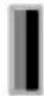 EDENWOOD ED43EA14UHD-VE - Remarque : - 11