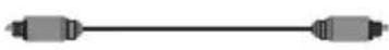 EDENWOOD ED43EA14UHD-VE - Remarque : - 6