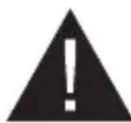 EDENWOOD ED43EA14UHD-VE - Safety Information - 1
