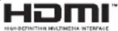 EDENWOOD ED43EA14UHD-VE - Licences - 1