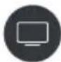 EDENWOOD ED43EA14UHD-VE - Remarque : - 3