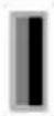 EDENWOOD ED43EA14UHD-VE - Antenna Connection - 11