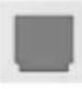 EDENWOOD ED43EA14UHD-VE - Remarque : - 5