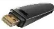 EDENWOOD ED43EA14UHD-VE - Antenna Connection - 13
