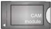 EDENWOOD ED43EA14UHD-VE - Remarque : - 16
