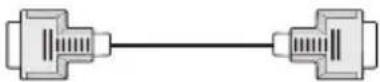 EDENWOOD ED43EA14UHD-VE - Remarque : - 3