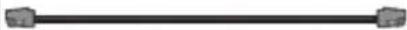 EDENWOOD ED43EA14UHD-VE - Remarque : - 18