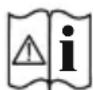 EDENWOOD ED43EA14UHD-VE - Markings on the Product - 3