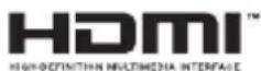 EDENWOOD ED43EA14UHD-VE - Licences - 1