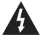 EDENWOOD ED43EA14UHD-VE - MiISE EN GARDE - 1