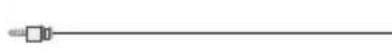 EDENWOOD ED43EA14UHD-VE - Remarque : - 9