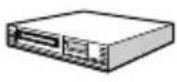 EDENWOOD ED43EA14UHD-VE - Antenna Connection - 5