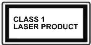 EDENWOOD ED43EA14UHD-VE - Symboles sur le produit - 4