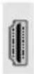 EDENWOOD ED43EA14UHD-VE - Remarque : - 2