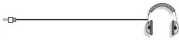 EDENWOOD ED43EA14UHD-VE - Antenna Connection - 10