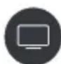 EDENWOOD ED43EA14UHD-VE - Note: - 3