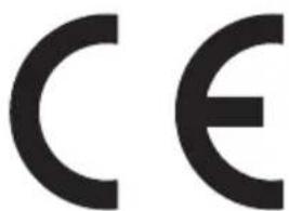EDENWOOD ED43EA14UHD-VE - Dialogue Enhancement - 2